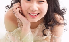 迈开腿让学才尝尝你的草莓